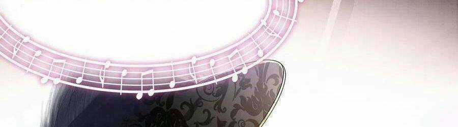 Bảo Bối Của Lão Đại Đã Xuyên Không Trở Về! Chapter 75 trang 71