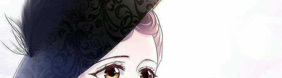 Bảo Bối Của Lão Đại Đã Xuyên Không Trở Về! Chapter 75 trang 72