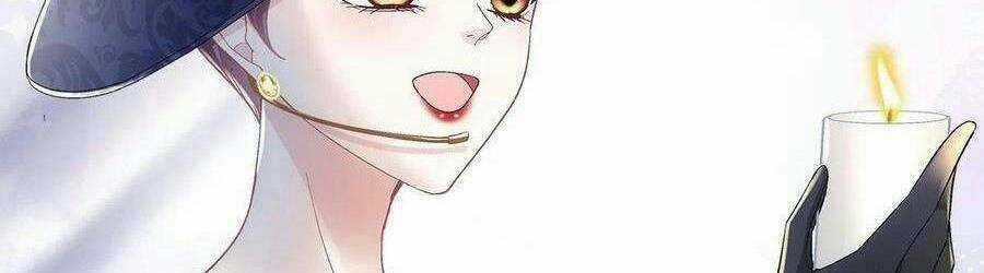 Bảo Bối Của Lão Đại Đã Xuyên Không Trở Về! Chapter 75 trang 73