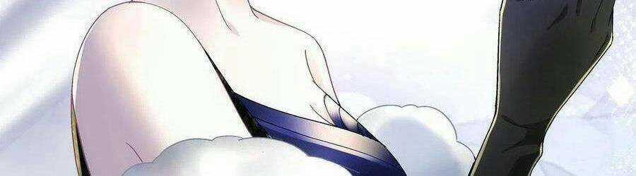 Bảo Bối Của Lão Đại Đã Xuyên Không Trở Về! Chapter 75 trang 74