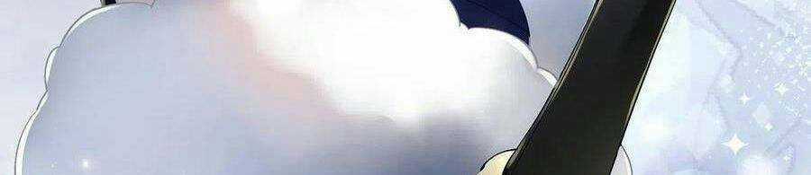 Bảo Bối Của Lão Đại Đã Xuyên Không Trở Về! Chapter 75 trang 75