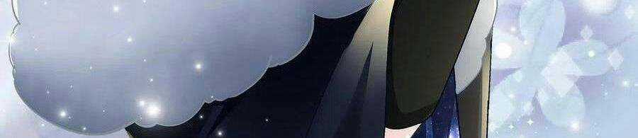 Bảo Bối Của Lão Đại Đã Xuyên Không Trở Về! Chapter 75 trang 76