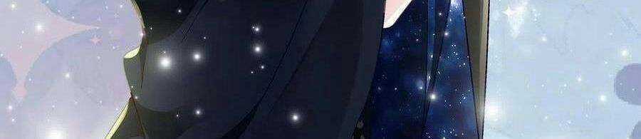 Bảo Bối Của Lão Đại Đã Xuyên Không Trở Về! Chapter 75 trang 77