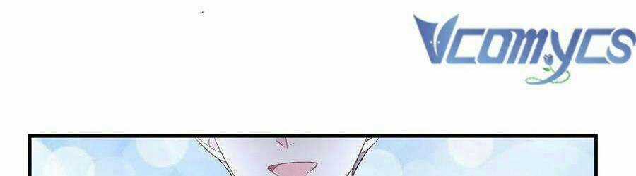 Bảo Bối Của Lão Đại Đã Xuyên Không Trở Về! Chapter 75 trang 79