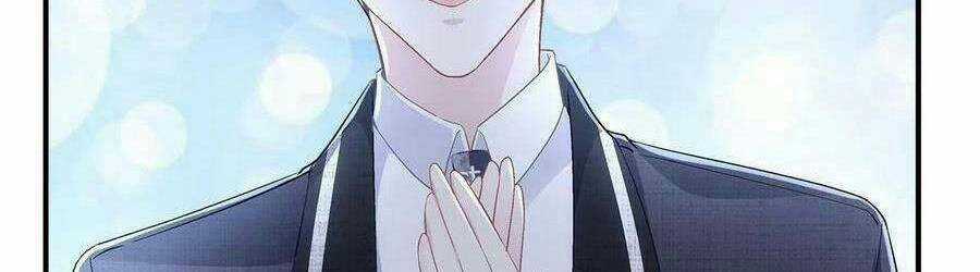 Bảo Bối Của Lão Đại Đã Xuyên Không Trở Về! Chapter 75 trang 80