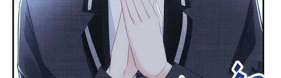 Bảo Bối Của Lão Đại Đã Xuyên Không Trở Về! Chapter 75 trang 81