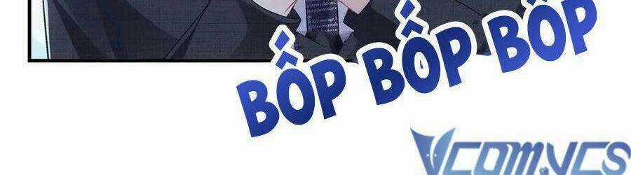 Bảo Bối Của Lão Đại Đã Xuyên Không Trở Về! Chapter 75 trang 82