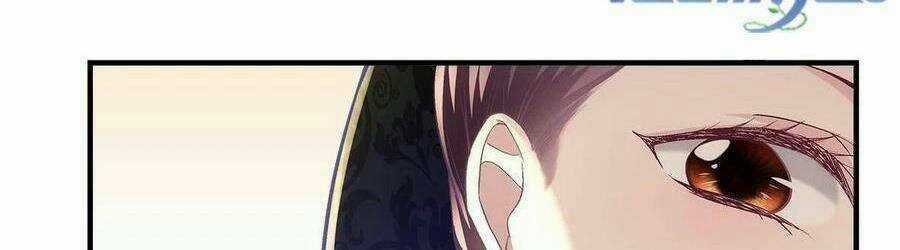 Bảo Bối Của Lão Đại Đã Xuyên Không Trở Về! Chapter 75 trang 83