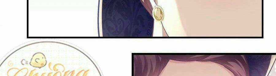 Bảo Bối Của Lão Đại Đã Xuyên Không Trở Về! Chapter 75 trang 84