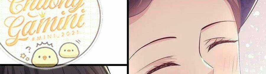 Bảo Bối Của Lão Đại Đã Xuyên Không Trở Về! Chapter 75 trang 85