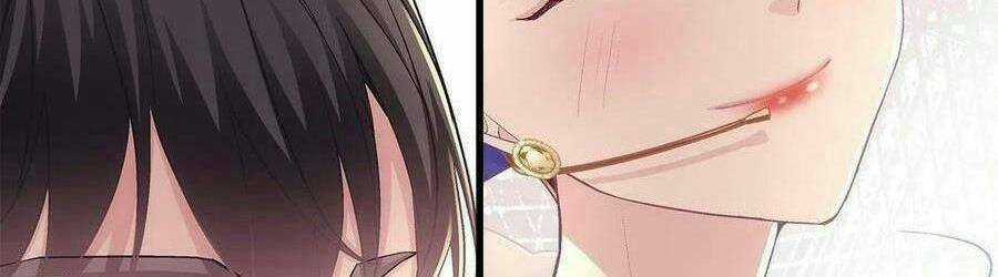 Bảo Bối Của Lão Đại Đã Xuyên Không Trở Về! Chapter 75 trang 86