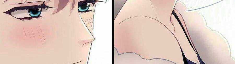 Bảo Bối Của Lão Đại Đã Xuyên Không Trở Về! Chapter 75 trang 88