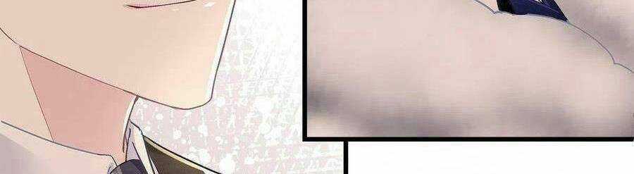 Bảo Bối Của Lão Đại Đã Xuyên Không Trở Về! Chapter 75 trang 89