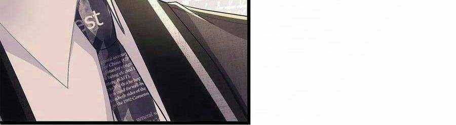 Bảo Bối Của Lão Đại Đã Xuyên Không Trở Về! Chapter 75 trang 90