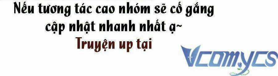 Bảo Bối Của Lão Đại Đã Xuyên Không Trở Về! Chapter 75 trang 91