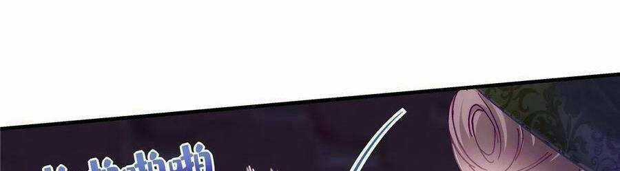 Bảo Bối Của Lão Đại Đã Xuyên Không Trở Về! Chapter 75 trang 92