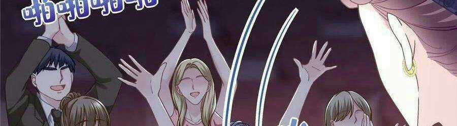 Bảo Bối Của Lão Đại Đã Xuyên Không Trở Về! Chapter 75 trang 93