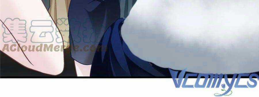 Bảo Bối Của Lão Đại Đã Xuyên Không Trở Về! Chapter 75 trang 96