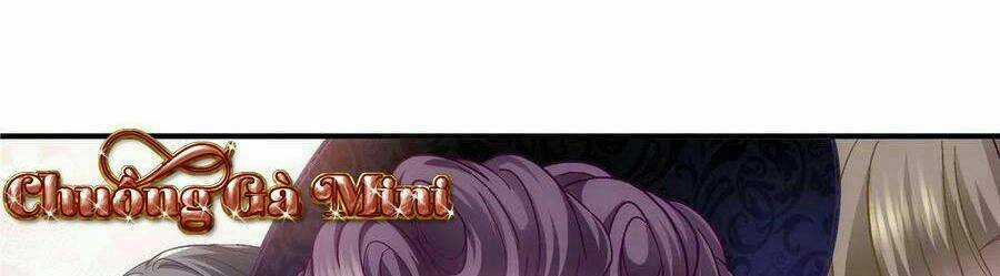 Bảo Bối Của Lão Đại Đã Xuyên Không Trở Về! Chapter 75 trang 97