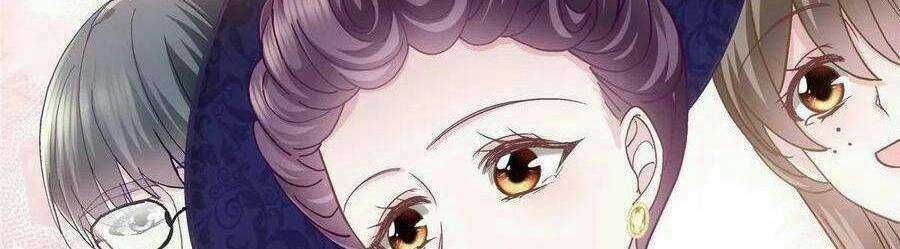 Bảo Bối Của Lão Đại Đã Xuyên Không Trở Về! Chapter 75 trang 98