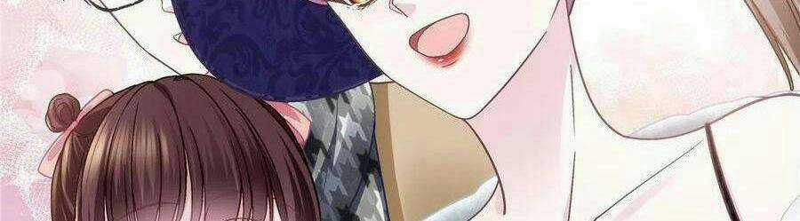 Bảo Bối Của Lão Đại Đã Xuyên Không Trở Về! Chapter 75 trang 99