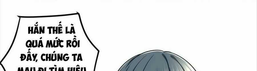 Bảo Bối Của Lão Đại Đã Xuyên Không Trở Về! Chapter 76 trang 10