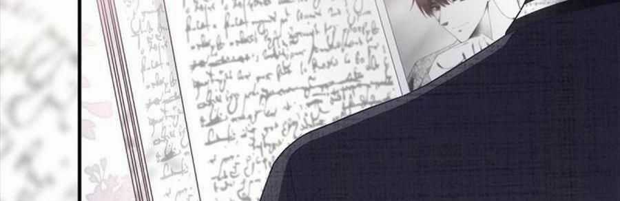 Bảo Bối Của Lão Đại Đã Xuyên Không Trở Về! Chapter 76 trang 100