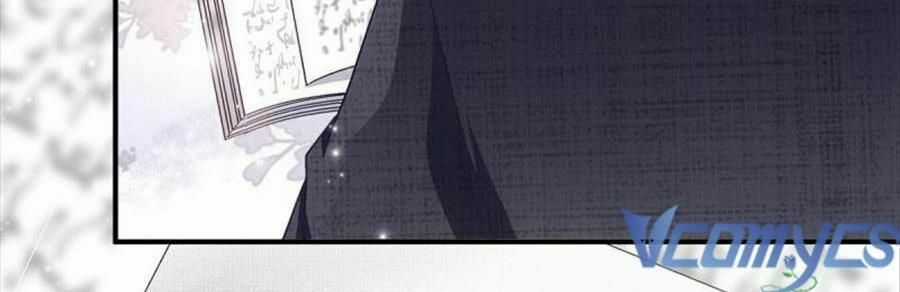 Bảo Bối Của Lão Đại Đã Xuyên Không Trở Về! Chapter 76 trang 101