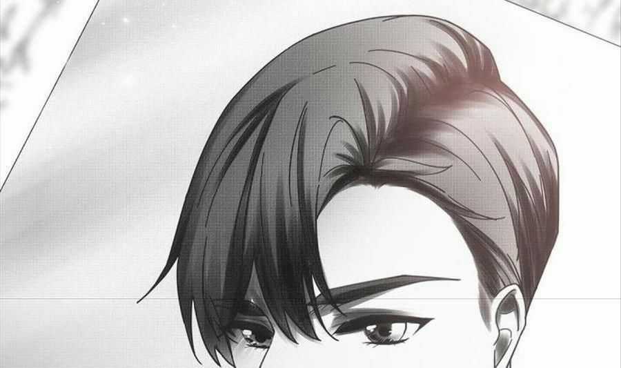 Bảo Bối Của Lão Đại Đã Xuyên Không Trở Về! Chapter 76 trang 102