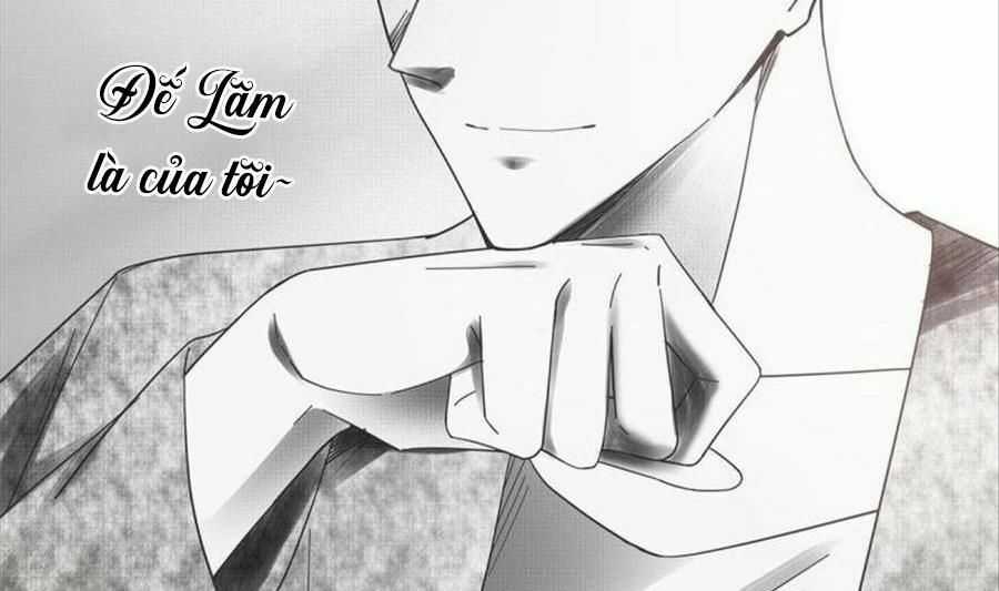 Bảo Bối Của Lão Đại Đã Xuyên Không Trở Về! Chapter 76 trang 103