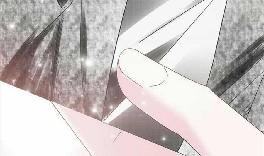 Bảo Bối Của Lão Đại Đã Xuyên Không Trở Về! Chapter 76 trang 104