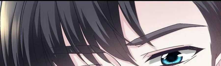 Bảo Bối Của Lão Đại Đã Xuyên Không Trở Về! Chapter 76 trang 106