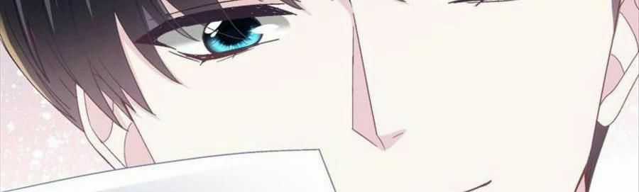 Bảo Bối Của Lão Đại Đã Xuyên Không Trở Về! Chapter 76 trang 107