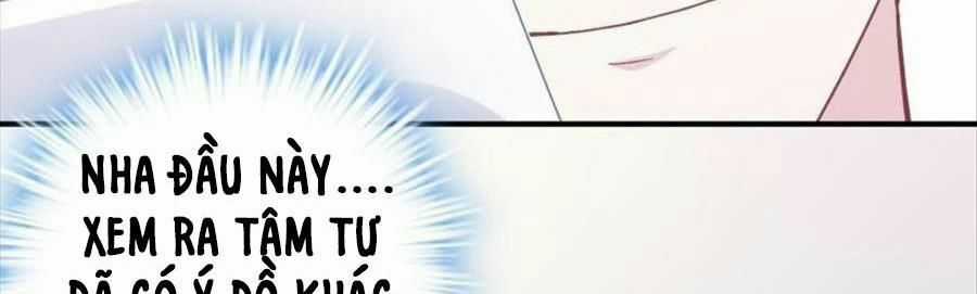 Bảo Bối Của Lão Đại Đã Xuyên Không Trở Về! Chapter 76 trang 108