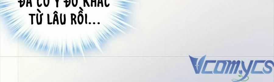 Bảo Bối Của Lão Đại Đã Xuyên Không Trở Về! Chapter 76 trang 109