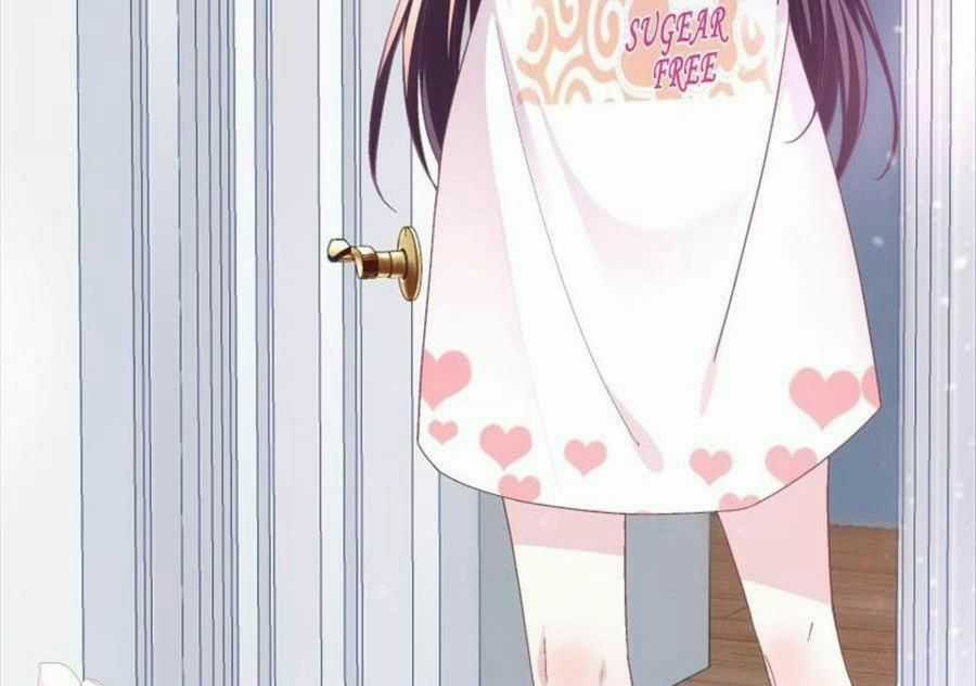 Bảo Bối Của Lão Đại Đã Xuyên Không Trở Về! Chapter 76 trang 112