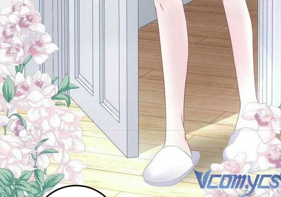 Bảo Bối Của Lão Đại Đã Xuyên Không Trở Về! Chapter 76 trang 113