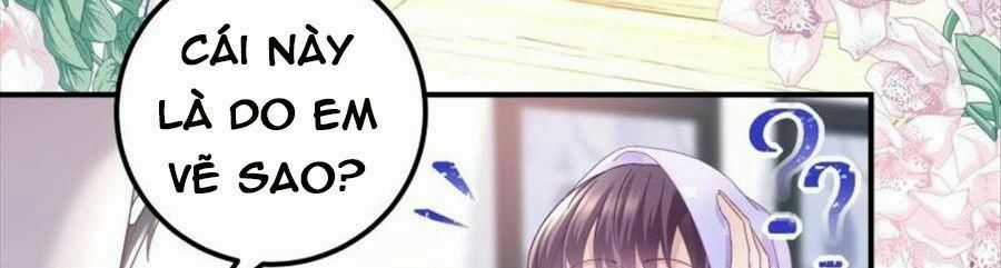 Bảo Bối Của Lão Đại Đã Xuyên Không Trở Về! Chapter 76 trang 114