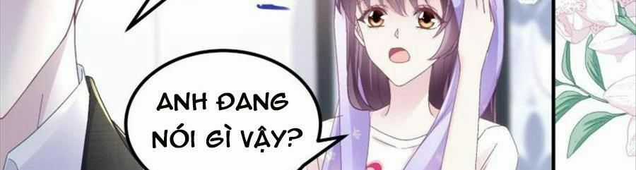 Bảo Bối Của Lão Đại Đã Xuyên Không Trở Về! Chapter 76 trang 115