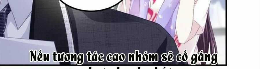 Bảo Bối Của Lão Đại Đã Xuyên Không Trở Về! Chapter 76 trang 116