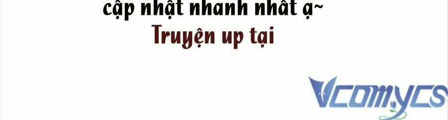 Bảo Bối Của Lão Đại Đã Xuyên Không Trở Về! Chapter 76 trang 117