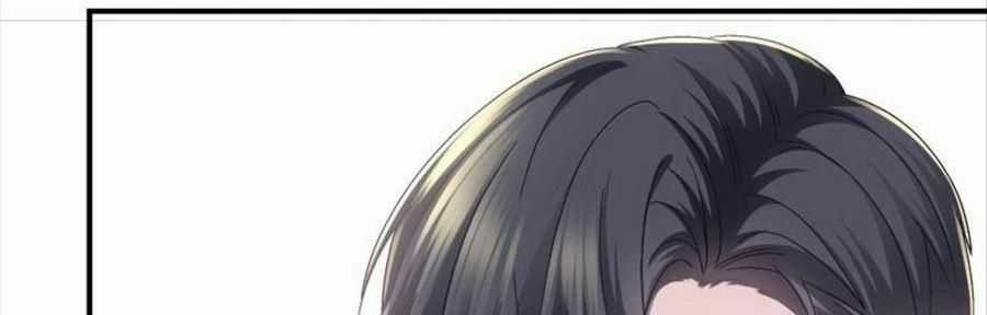 Bảo Bối Của Lão Đại Đã Xuyên Không Trở Về! Chapter 76 trang 118