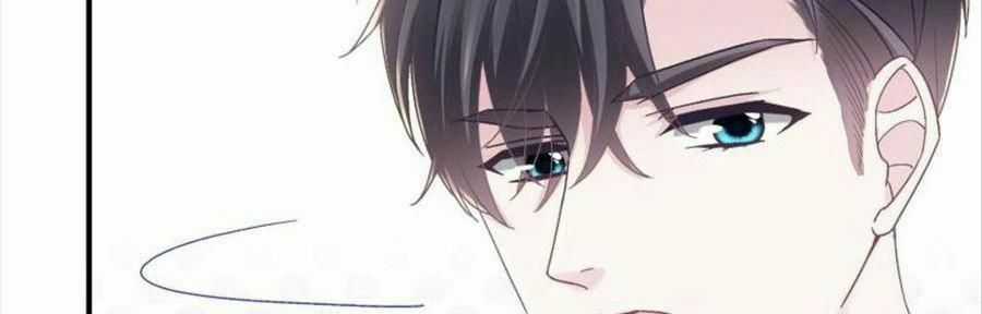 Bảo Bối Của Lão Đại Đã Xuyên Không Trở Về! Chapter 76 trang 119