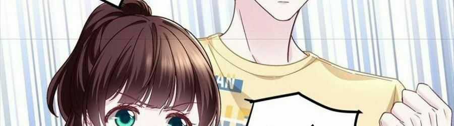 Bảo Bối Của Lão Đại Đã Xuyên Không Trở Về! Chapter 76 trang 12