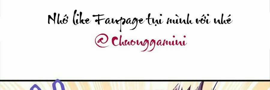 Bảo Bối Của Lão Đại Đã Xuyên Không Trở Về! Chapter 76 trang 122