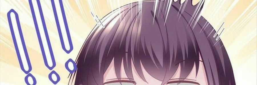 Bảo Bối Của Lão Đại Đã Xuyên Không Trở Về! Chapter 76 trang 123