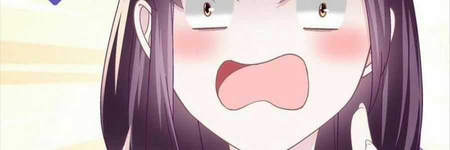 Bảo Bối Của Lão Đại Đã Xuyên Không Trở Về! Chapter 76 trang 124