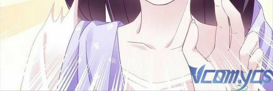 Bảo Bối Của Lão Đại Đã Xuyên Không Trở Về! Chapter 76 trang 125