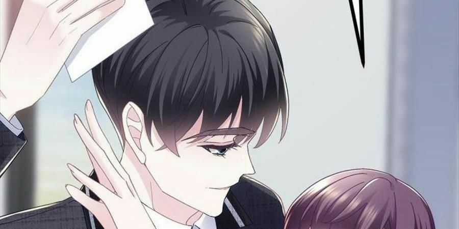 Bảo Bối Của Lão Đại Đã Xuyên Không Trở Về! Chapter 76 trang 127