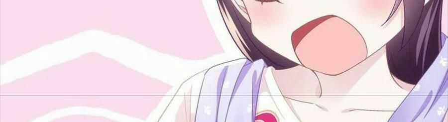 Bảo Bối Của Lão Đại Đã Xuyên Không Trở Về! Chapter 76 trang 132